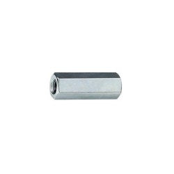 CELO 830MS - manchon de...