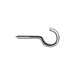 CELO 95120HA - Robinet...