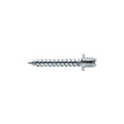CELO 9850TF Tirefond...