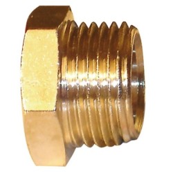 CEVIK CA-270/1 - Reductor...