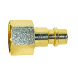 CEVIK CA-449/2 - Conexión...