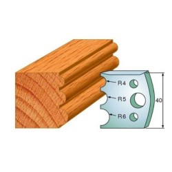 CMT 691.090 - Par...