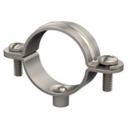 DESA 10510012 - Abrazadera...