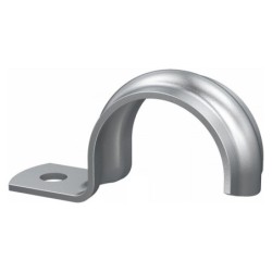 DESA 11000202 - clip 20