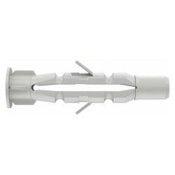 DESA 12060058 - Multitaco 8x50