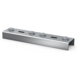 DESA 13730030 - Union...