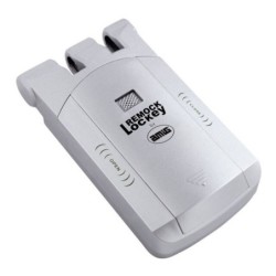 AMIG 23778 - CERRADURA...