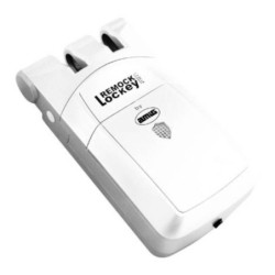 AMIG 23779 - CERRADURA...