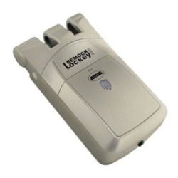 AMIG 23780 - CERRADURA...