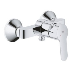 GROHE 23333000 - Robinet de...