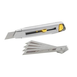 STANLEY 1-10-018 - -Coupe...