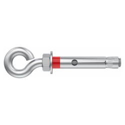 DESA 23060010 - ancre...