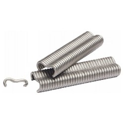 SIMES 4362047 - Grapas a16...