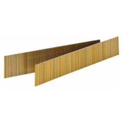 SIMES 4730090 - Pin jsi...