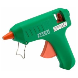 SALKI 8500360 - pi tolet...