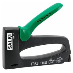 SALKI 86700502 - Manuel...