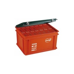 MUNGO M1000071 - -boîte...