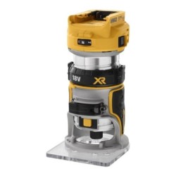 DEWALT DCW600N-XJ -...