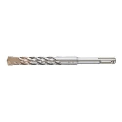 DEWALT DT9566-QZ - Broca...