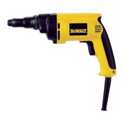 DEWALT DW268K-QS -...