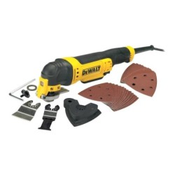 DEWALT DWE315-QS -...