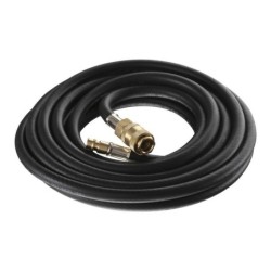 DEWALT DWP-CPACK5 -...