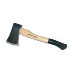 Egamaster 67232 Hache...