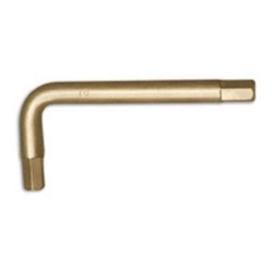 Egamaster 70409 Clé...