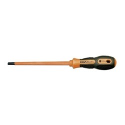 Egamaster 75043...