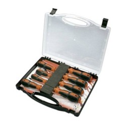 Egamaster 76675 Jeu de 4...
