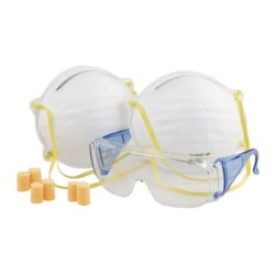 KWB 375790 - Kit de...