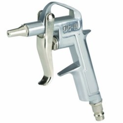 EINHELL 4133100 - Pistola...