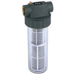 EINHELL 4173851 - Prefiltro...