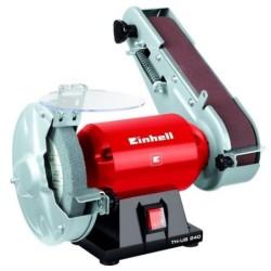 EINHELL 4466150 -...