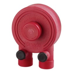 KWB 506000 - Bomba...