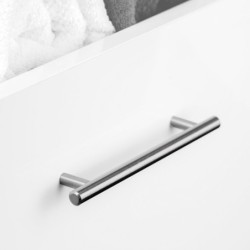 EMUCA 9292551 - Tirador...