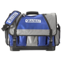 EXPERT E010601 - Caja de...