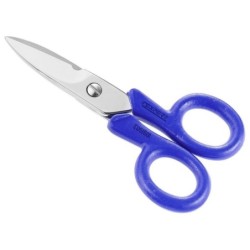 EXPERT E051601 - Tijeras...