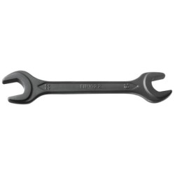 EXPERT E114021 - Llave fija...