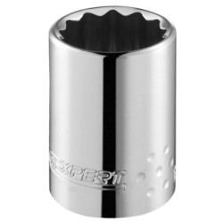 EXPERT E117071 - Vaso -...