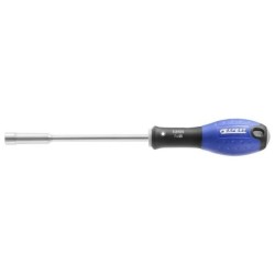 EXPERT E121507 - Llave de...