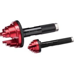 FACOM 217.J2 - Juego 2 Htas...