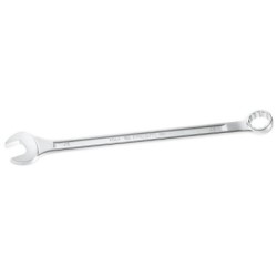 FACOM 40.26LA - Clé mixte...