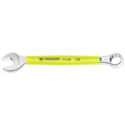FACOM 440.13F - clé mixte...