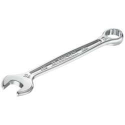 FACOM 440.21 - clé mixte 21 mm