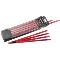 FACOM 668A.8 - Hoja sierra...