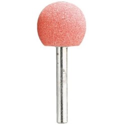 FACOM VM.612 - Muela en...