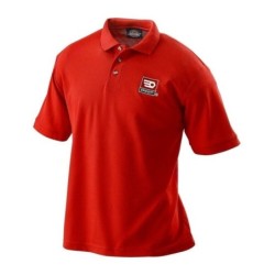 FACOM VP.POLORED-M - Polo...
