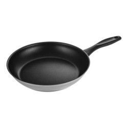 FAGOR 81SAFGENA20 - Sarten...