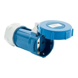 FAMATEL 24960 - Base aerea...